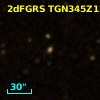 2dFGRS TGN345Z127