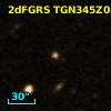 2dFGRS TGN345Z032