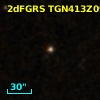 2dFGRS TGN413Z093