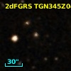 2dFGRS TGN345Z045