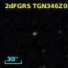 2dFGRS TGN346Z052