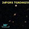 2dFGRS TGN346Z053