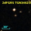 2dFGRS TGN346Z041
