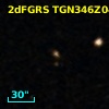 2dFGRS TGN346Z040