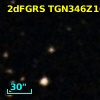 2dFGRS TGN346Z161