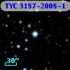 TYC 3187-2008-1