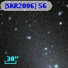 [SKR2006] 56
