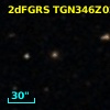 2dFGRS TGN346Z026