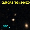 2dFGRS TGN346Z035