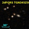 2dFGRS TGN345Z048