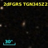 2dFGRS TGN345Z225