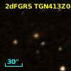 2dFGRS TGN413Z056