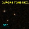2dFGRS TGN345Z196