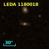 SDSS J143052.63+005702.3
