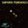 2dFGRS TGN345Z168
