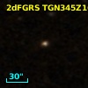 2dFGRS TGN345Z160