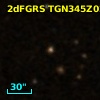 2dFGRS TGN345Z022