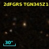 2dFGRS TGN345Z167