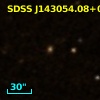 SDSS J143054.08+003352.2