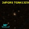 2dFGRS TGN413Z047