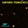 2dFGRS TGN414Z232