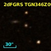 2dFGRS TGN346Z099