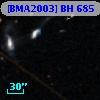 [BMA2003] BH 685