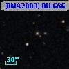[BMA2003] BH 686