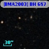 [BMA2003] BH 687