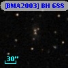 [BMA2003] BH 688