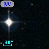 [VV2006] J142742.3+000627
