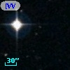 [VV2006] J142743.0+000609