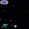 [VV2006] J143310.9+004706