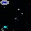 [VV2006] J143430.8+004154