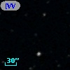 [VV2006] J143547.2+003400