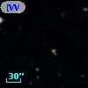 [VV2006] J143551.3+004251