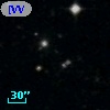 [VV2006] J143645.5+004257