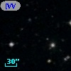 [VV2006] J143649.5+004339
