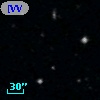 [VV2006] J143725.7+002422