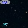 2QZ J142631.3+014923