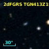 2dFGRS TGN413Z194