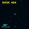 [VV2003c] J142801.9+011506