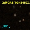 2dFGRS TGN345Z118