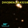 [VV2003c] J143210.2+012551