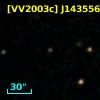 [VV2003c] J143556.0+013737