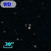 WD 1426+009