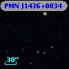 PMN J1436+0034