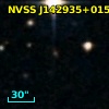 NVSS J142935+015517