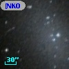 [NKO2003] NGC 147 08461123