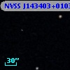 NVSS J143403+010351